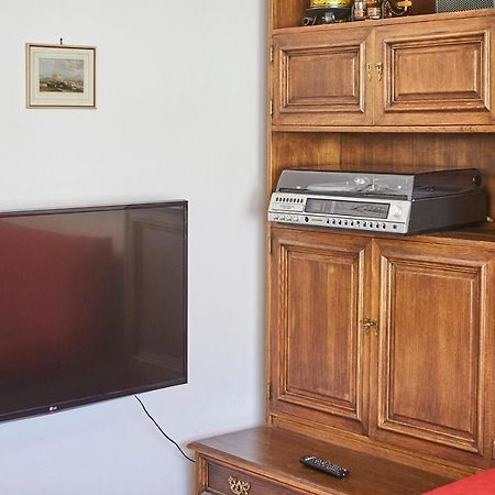 זאלבך הינטרגלם Appartement Retreat מראה חיצוני תמונה