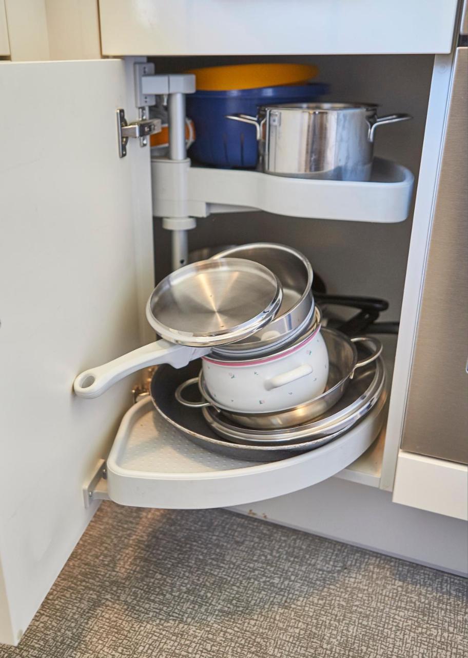 זאלבך הינטרגלם Appartement Retreat מראה חיצוני תמונה